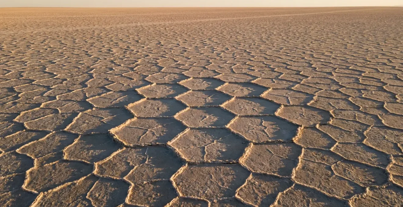 Visualisation de l'auto-organisation de copolymères à blocs formant des structures mésoporeuses ordonnées