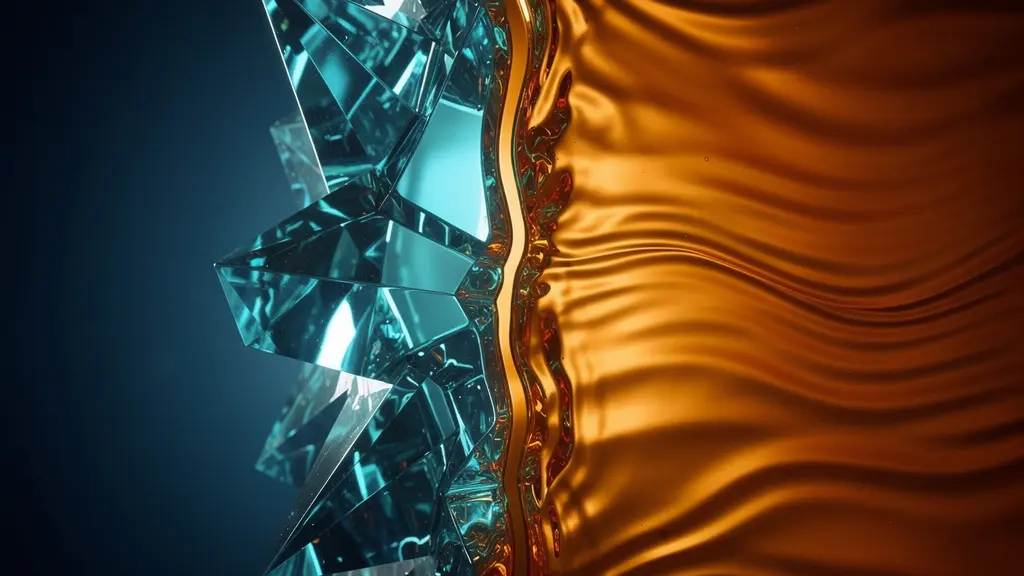 Interface nanométrique entre électrolyte solide céramique et électrode dans une batterie nouvelle génération